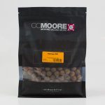 CC Moore boilies Odyssey XXX 1kg 15 mm – Hledejceny.cz