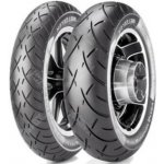 Metzeler ME888 Marathon Ultra 170/70 R16 75H – Zboží Mobilmania