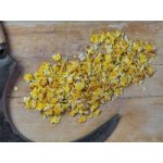 Sehnoutek Kukuřičné lupínky (vločky) á 20 kg – Zboží Mobilmania