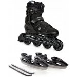 Raven Pulse PRO 2v1 – Zboží Mobilmania