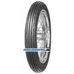 Mitas H04 2.5/0 R16 41P – Hledejceny.cz