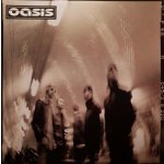Oasis - Heathen Chemistry LP – Hledejceny.cz
