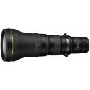 Nikon Nikkor Z 800mm f/6.3 VR S