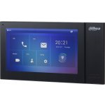 DAHUA VTH2421FB-P – Hledejceny.cz