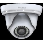 D-Link DCS-4802E – Hledejceny.cz