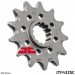 JT Sprockets JTF 432-13SC | Zboží Auto