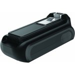 Rowenta ZR009707 X-pert 18,5V (ZR009707) – Sleviste.cz