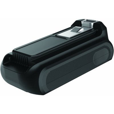 Rowenta ZR009707 X-pert 18,5V (ZR009707) – Sleviste.cz