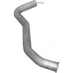 POLMO 69.12 – Hledejceny.cz