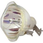 Lampa pro projektor ASK C250W, kompatibilní lampa bez modulu – Zboží Živě