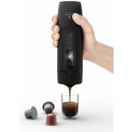 Handpresso Auto Capsule – Hledejceny.cz