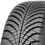 Goodyear Vector 4Seasons Gen-2 165/70 R13 79T – Hledejceny.cz