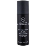 Collistar Men 24h Freshness deospray 100 ml – Zboží Dáma