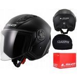 LS2 OF616 AIRFLOW II – Sleviste.cz