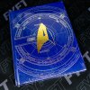 Desková hra Star Trek Adventures: Discovery 2256-2258 Campaign Guide Collector's Edition