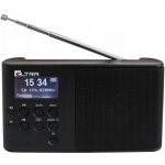 Eltra Ula – Zboží Živě