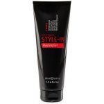 Inebrya Fissaggio Fluiding Gel 250 ml – Zboží Dáma