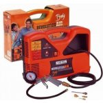 Nuair Boxy Revolution Air Box – Zbozi.Blesk.cz