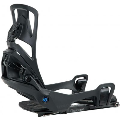 Burton Step On Split 25/26 – Hledejceny.cz