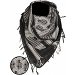 Šátek Mil-tec Shemagh Paratrooper olivový – Hledejceny.cz