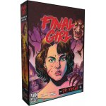 Van Ryder Games Final Girl: Frightmare on Maple Lane – Hledejceny.cz
