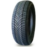 Imperial Snowdragon HP 175/55 R15 77T – Hledejceny.cz