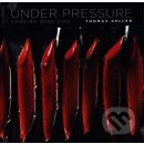 Under Pressure