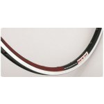 Remerx RTX – Zboží Dáma