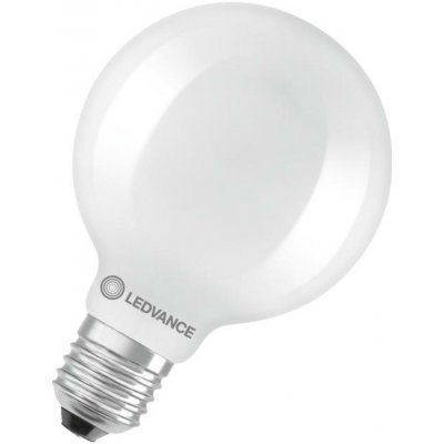 LEDVANCE 4099854465598 – Hledejceny.cz