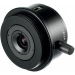 Leica Digiscoping 35 mm – Zboží Živě