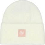 686 kulich 686 Womens Big Cuff Beanie White – Hledejceny.cz