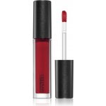 MAC Cosmetics Lipglass lesk na rty Ruby Woo 3,1 ml – Zboží Mobilmania