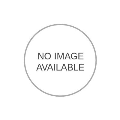 Laufen Pro H2961210000001 – Hledejceny.cz