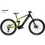 Lectron Esconder FSX 2025 – Sleviste.cz