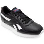 Reebok Royal Glide Ripple GV7420 černá – Sleviste.cz