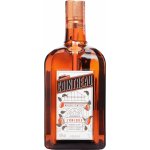 Cointreau 40% 1 l (holá láhev) – Sleviste.cz