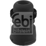Zarazka, odpruzeni FEBI BILSTEIN 40700