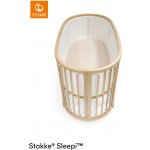 Stokke Sleepi v3 ochranný límec – Hledejceny.cz