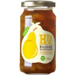 Koldokol Bioláda ovocná hruška BIO 230 g – Zboží Dáma