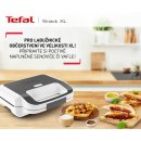 Tefal XL SW 701110