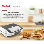 Tefal XL SW 701110 – Zboží Dáma