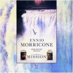 Ost - Mission -Hq LP – Hledejceny.cz