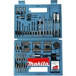 Makita B-53811 – Hledejceny.cz