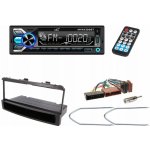 LTC MVX4300 – Zbozi.Blesk.cz