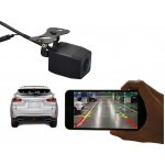 PODOFO WiFi parkovací couvací kamera A2816 pro mobilní telefon Fcar APP – Zboží Mobilmania