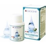 Diochi Astofresh 100 tablet – Hledejceny.cz