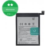 ONE Plus BLP613 – Zboží Živě