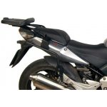 Shad H0CB64ST | Zboží Auto