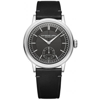 Raymond Weil 2930STC60001 – Hledejceny.cz