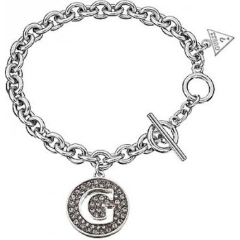 Guess UBB51429